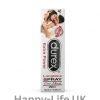 Durex Extra Power Long Time