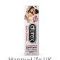 Durex Extra Power Long Time Main