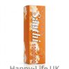 Saathi 1000000 Delay Spray For Men