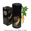 Super Viga 990000 Natural Ginseng Extract