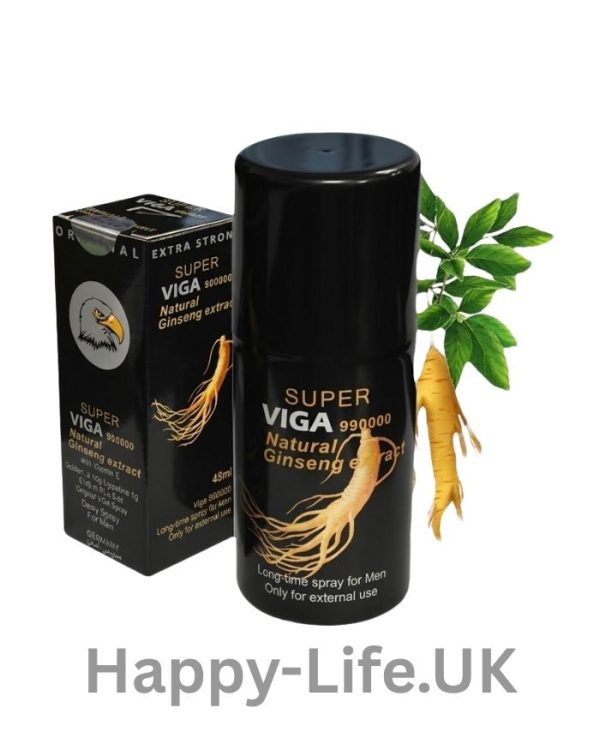 Super Viga 990000-Main