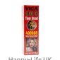 Viga-Gold-Tiger Brand 400000-MAIN