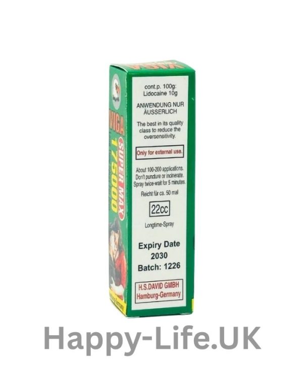 Viga-Super-Max-175000-2