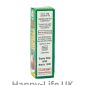 Viga-Super-Max-175000-2