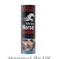 Viga White Horse 84000 Main