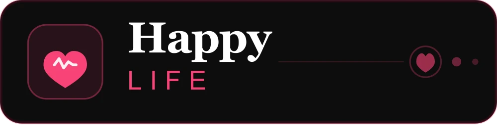Happy Life