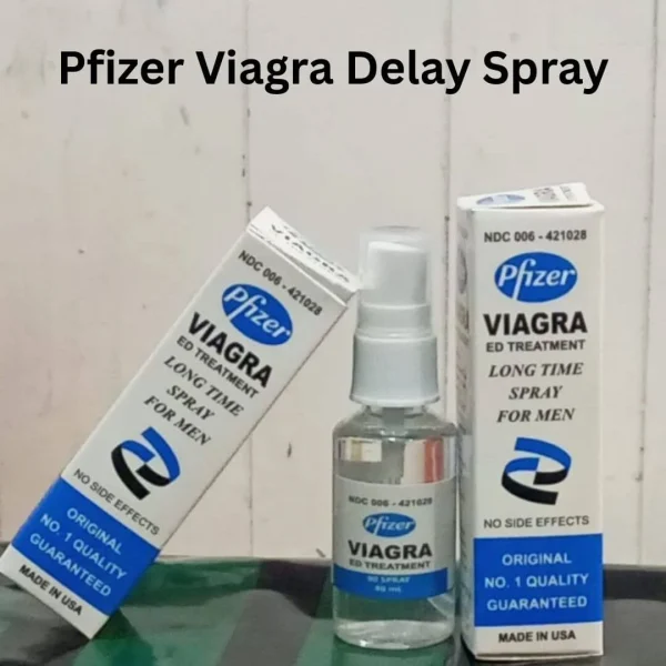 Pfizer_Viagra_Delay_Spray Pfizer_Viagra_Delay_Spray