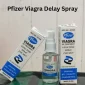Pfizer_Viagra_Delay_Spray
