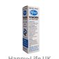 viagra-spray back by happy life