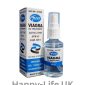 viagra-spray by happy life
